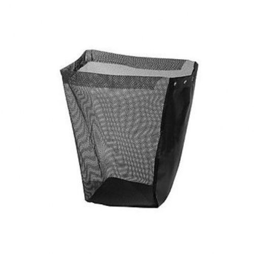 Craftsman Mower Grass Catcher Bag 188813, (#2004 FABRIC ONLY) | eBay