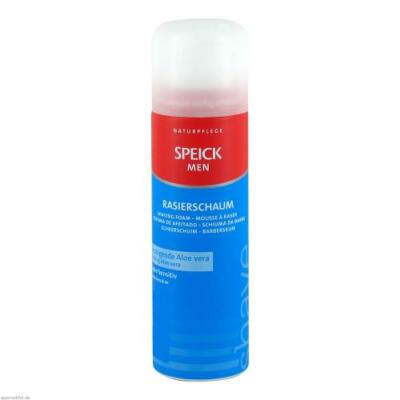 SPEICK Rasierschaum 200 ml