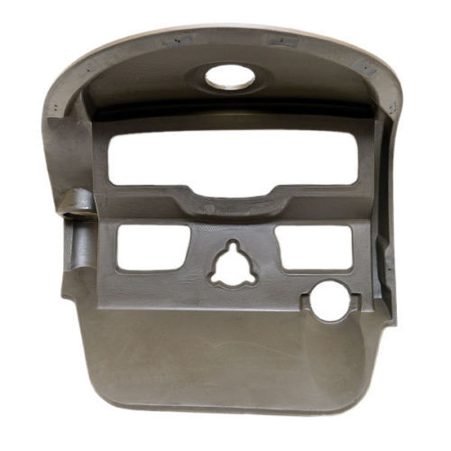 VOLVO XC90 MK2 V-Ribbed Belt Set 31480362 NEW GENUINE | eBay