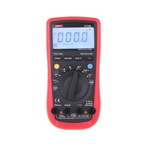 BRAND NEW ABB Ekip T & P TEST AND PROGRAMMING UNIT | eBay BRAND NEW ABB Ekip T & P TEST AND PROGRAMMING UNIT | eBay