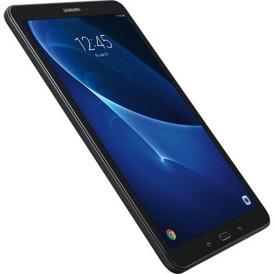 NEW SAMSUNG GALAXY TAB A SM-T580 10.1