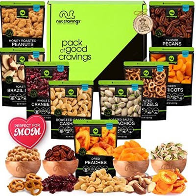 9 Assortments G...