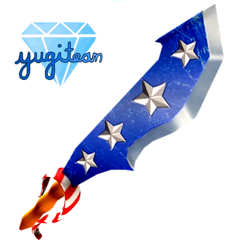 Read Desc Old Glory Godly Knife Mm2 Murder Mystery 2 Roblox