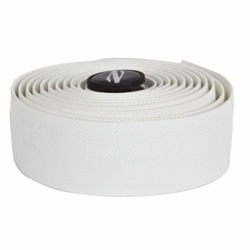 Apretones de Manillar de Bicicleta Zipp, Cinta y almohadillas