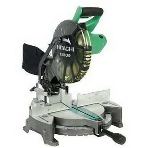 Hitachi 325271 Sub Fence (B) for C12LDH C12FDH C12EDH Miter Hitachi 325271 Sub Fence (B) for C12LDH C12FDH C12EDH Miter