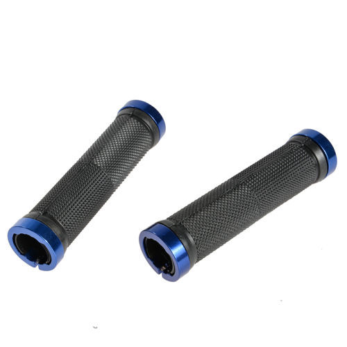 Poignet Plat Tordu OG Lowrider 15 Pouces 25,4 Mm Chrome - Guidon Vélo Classique - Acier