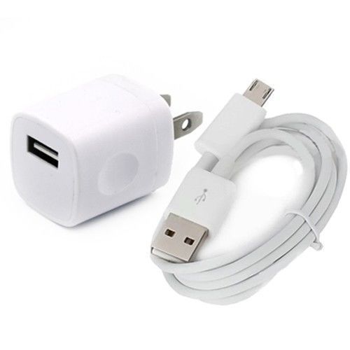 Cargadores de pared de teléfono Celular para Sony Xperia M