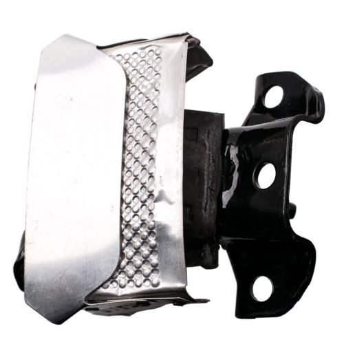 Sonnax 77284-K Transmission Front Planet Kit, 2.84 Ratio w/ Input