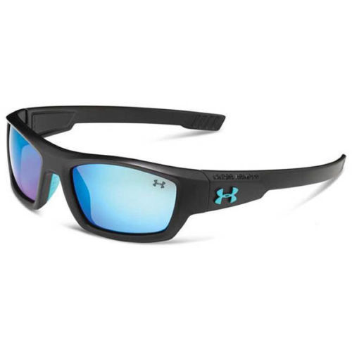 Gafas de sol Under Armour para niños