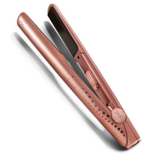 ghd Hair Straighteners & Curling Irons
