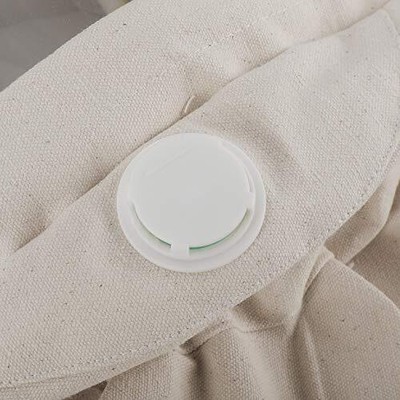 SandBlasting Hood Shawl Cap Sandblaster Face Shields Anti-Splash Hood Safety