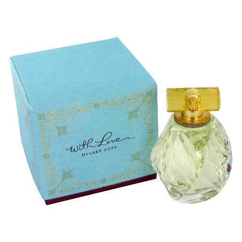 LOVE CHLOE 50ML EDP WOMEN | eBay