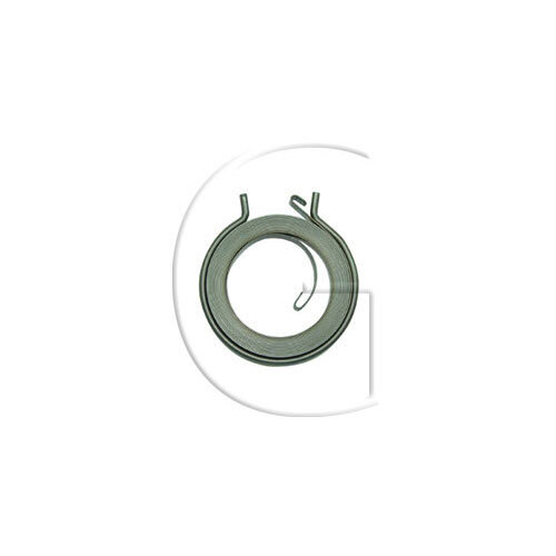 Starterfeder - HONDA / (vgl.) Mod. GX100, GX120, GX