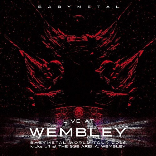 ☆WEMBLEY STADIUM16.8.97SONGS&VISIONS ☆WEMBLEY STADIUM16.8.97SONGS&VISIONS Various Artists