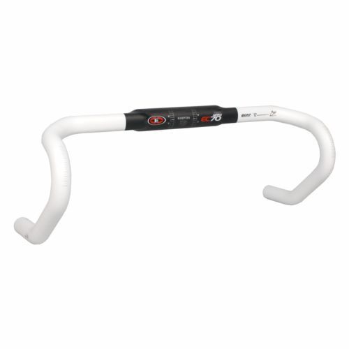 【新品】メトロン 5D ミニ Clip-On TTバー 117mm MINI CLIP-ON BAR ACR 5D ACR CLIP-ON | 製品情報 | 株式会社