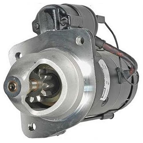 FZJDSD Electric Fuel Pump Compatible With Evinrude E-tec - Foto 11