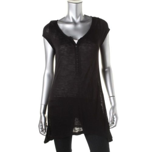 Ambiance Women's Tops & Blouses