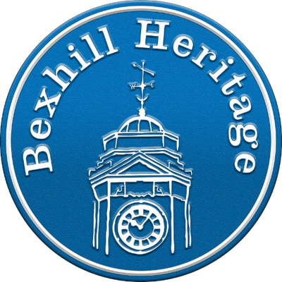 Bexhill Heritage