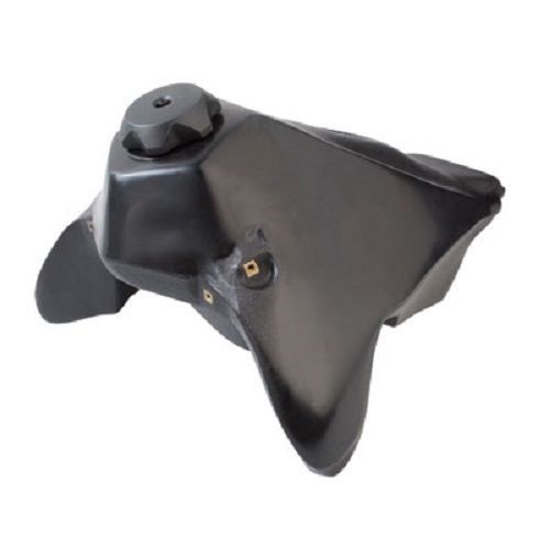 IMS 273116 Super-Stock Footpegs Honda CRF50F CRF100F CRF70F XR100R