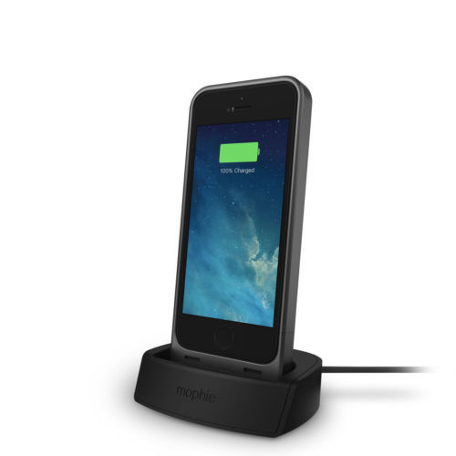 Supreme Mophie Qi2 | eBay