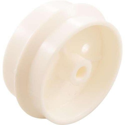 Hayward AQV Q-P Front Wheel with V RCX1702