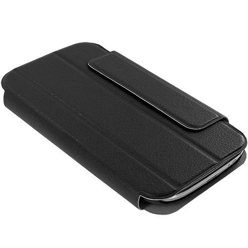 Ford Galaxy / S-Max (2006-2013) instrukcja napraw - 12693618944