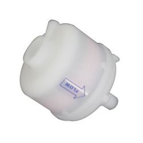 Replacement Tank Vent Filter With Co2 Scavenger For Millipore Tankmpk01 (1/pk)