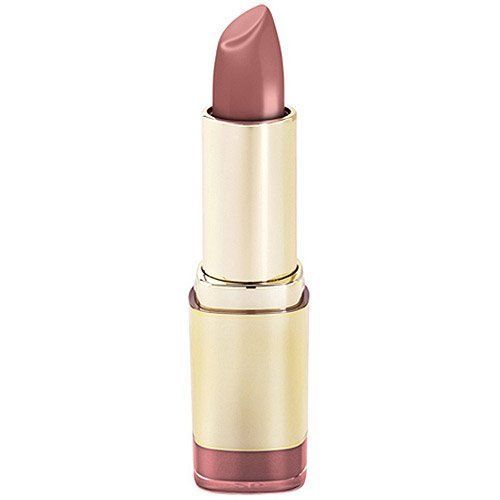 Milani Lipstick Products
