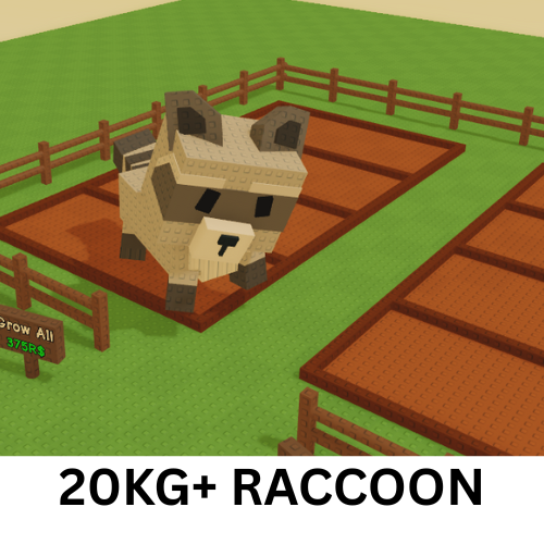 [🌙] Roblox GROW A GARDEN | Seeds, Pets, Sheckles, + Gears | Fast + Easy 🐶 - Picture 19 of 24