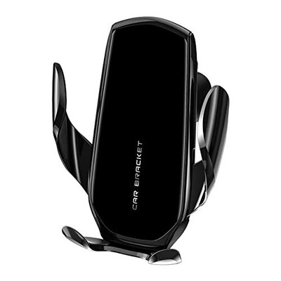 Universal Air Vent Car Mount, Gravity Car Phone Holder, Cell Phone Automobile...