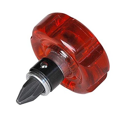 Driver Interchangeable Starby No.60 ANEX 