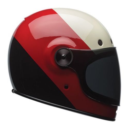 Bell Full Faces Helmets