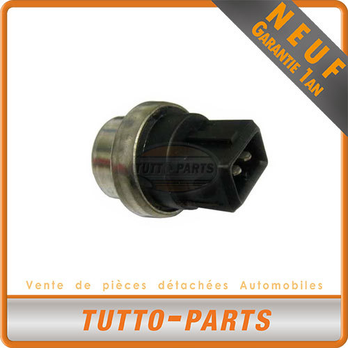 Sonde De TempéRature Caddy Derby Golf Jetta Passat Polo Scirocco Sharan Lt