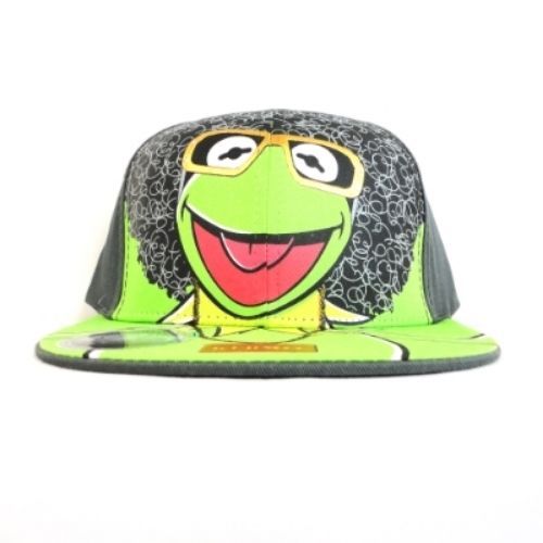 Disney Men's Cotton Hats