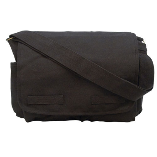 Rothco Accessories for Men