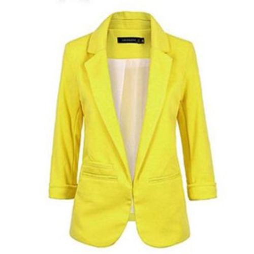 Trajes y trajes separados para mujer Tadashi Shoji