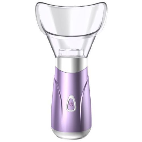 YAMAN YA-MAN RF Facial Equipment HRF-10TN-ANV 40th