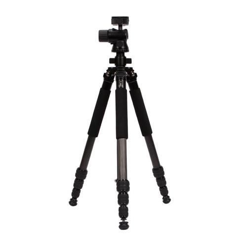 Vivitar Tripod and Monopod for Telescope