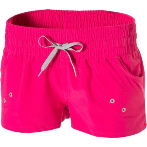 Patagonia Size L Shorts for Women