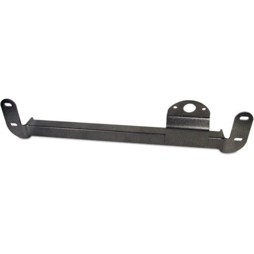 BDS ダブコン BDS Suspension BDS85419 NX2 Steering Stabilizer 19.3x12.2