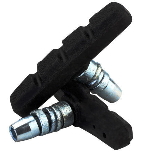 ZENAQ MUTHOS Capture 20f zoom | eBay