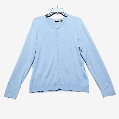 Nordstrom caslon hotsell cardigan