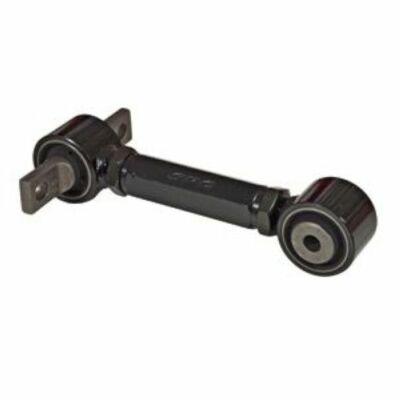 SPC Performance 67030 Adjustable Rear Arm; For Acura Integra / Honda Civic