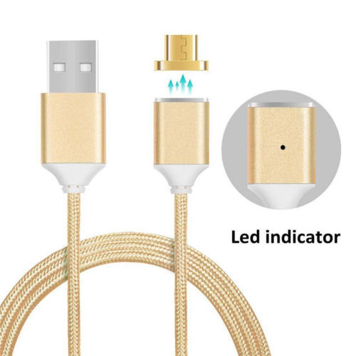 Cables Y Adaptadores para Sharp Motorola Moto Z