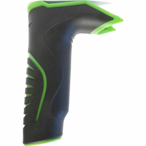 Cadre Dye Gen E DM3/Matrix Pour Paintball (Occasion)