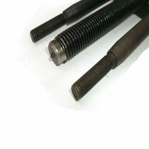 Fits Royal Enfield Bullet Engine Sprocket Extractor Tool  