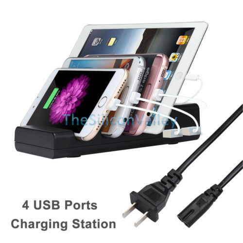 Muelles de carga de teléfono celular para BlackBerry HTC One M9