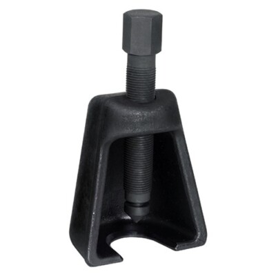 CONICAL PITMAN ARM PULLER - LIGHT TRUCKS OTC8150 Brand New!