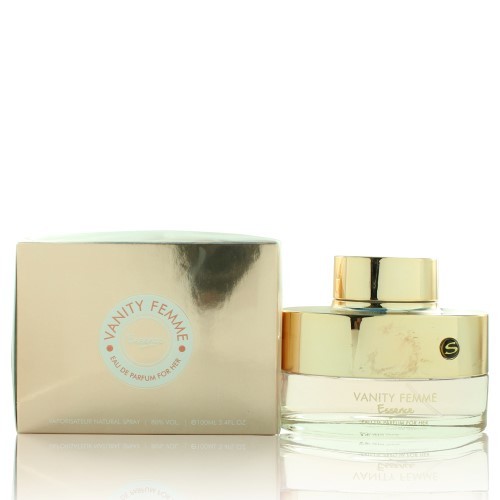 essence Femme Women Hairsprays