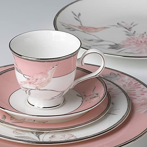 NEW MARCHESA BY LENOX 